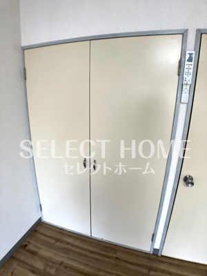  | Ｋマンション