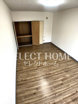  | Ｋマンション