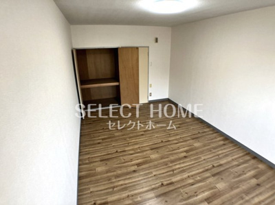  | Ｋマンション