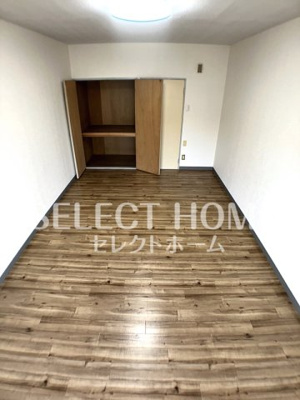  | Ｋマンション