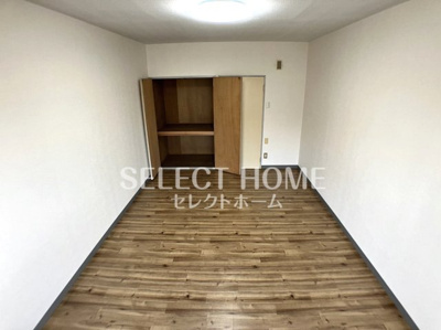  | Ｋマンション