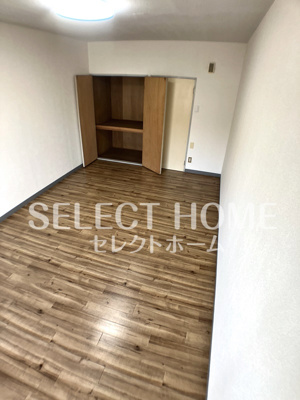  | Ｋマンション