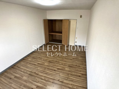  | Ｋマンション