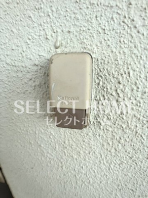  | Ｋマンション