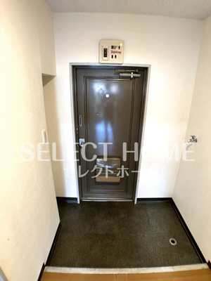  | Ｋマンション