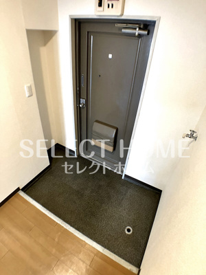  | Ｋマンション