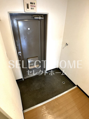  | Ｋマンション