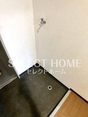  | Ｋマンション