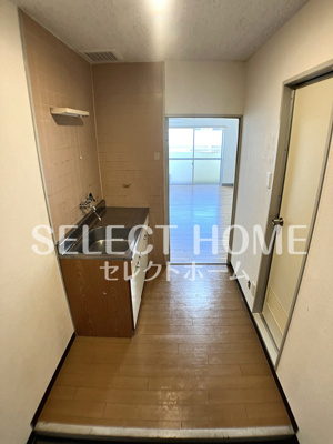  | Ｋマンション