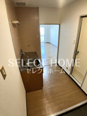  | Ｋマンション