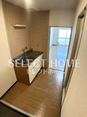  | Ｋマンション