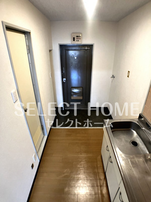  | Ｋマンション