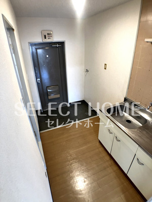  | Ｋマンション