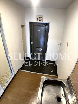  | Ｋマンション