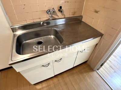  | Ｋマンション