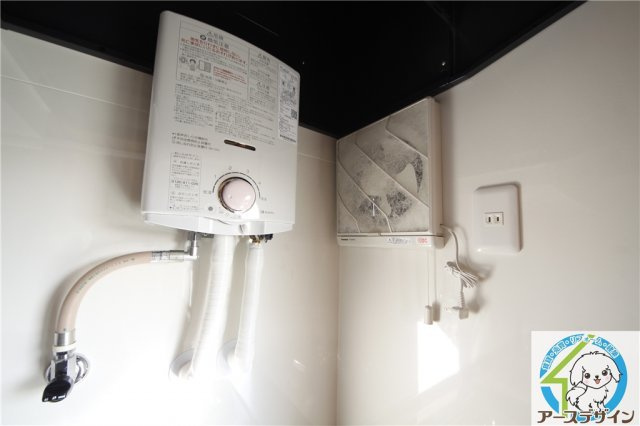 明石市大久保町高丘７丁目の中古マンションのその他