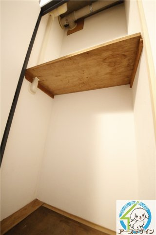 明石市大久保町高丘７丁目の中古マンションのその他