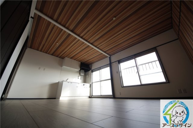 明石市大久保町高丘７丁目の中古マンション