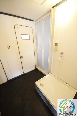 明石市大久保町高丘７丁目の中古マンションのその他