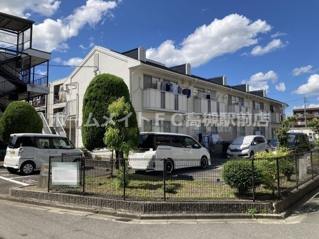 高槻市立中央図書館情報ページ 高槻市の賃貸マンション ホームメイトfc高槻駅前店 高槻市立中央図書館情報ページ 高槻市の賃貸マンション ホームメイトfc高槻駅前店