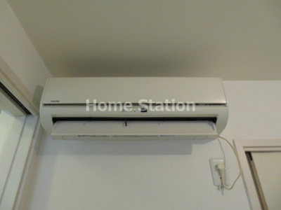 【バルコニー】 | ラ・ルーブル