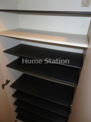 【設備】 | ラ・ルーブル