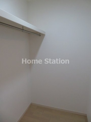 【収納】 | ラ・ルーブル