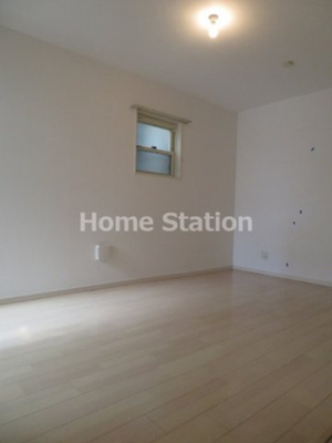 【洋室】 | ラ・ルーブル