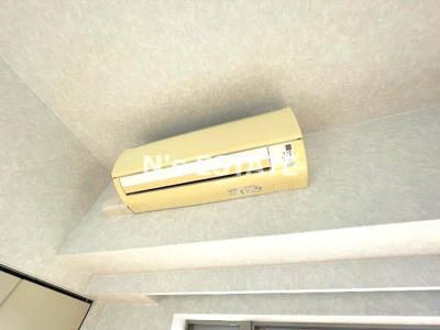 【設備】 | REGINA