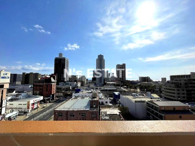 【展望】 | REGINA