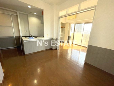 【その他】 | REGINA