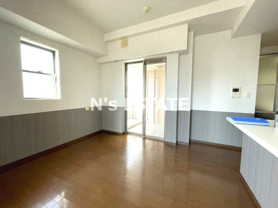 【その他】 | REGINA