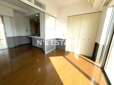 【その他】 | REGINA