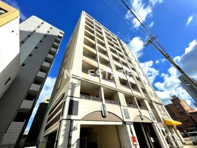 【外観】 | REGINA