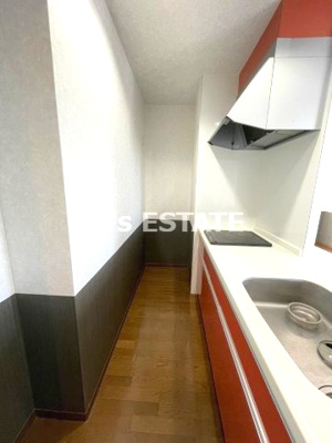 【キッチン】 | REGINA