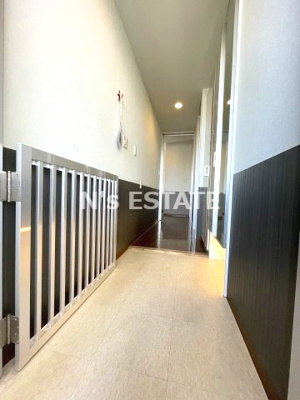 【玄関】 | REGINA