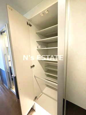 【収納】 | REGINA