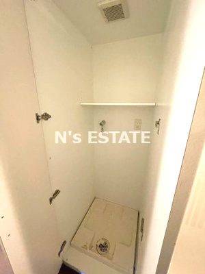 【設備】 | REGINA