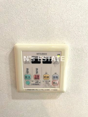 【設備】 | REGINA