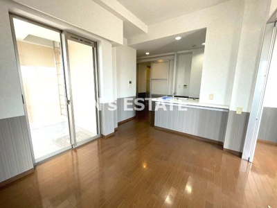 【居間・リビング】 | REGINA