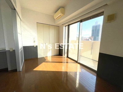 【その他】 | REGINA