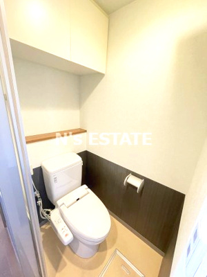 【トイレ】 | REGINA