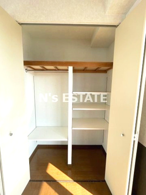 【収納】 | REGINA