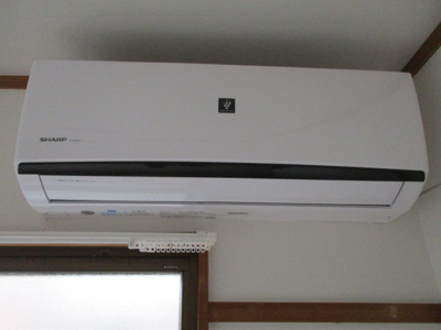 【設備】 | 公園ハイツ