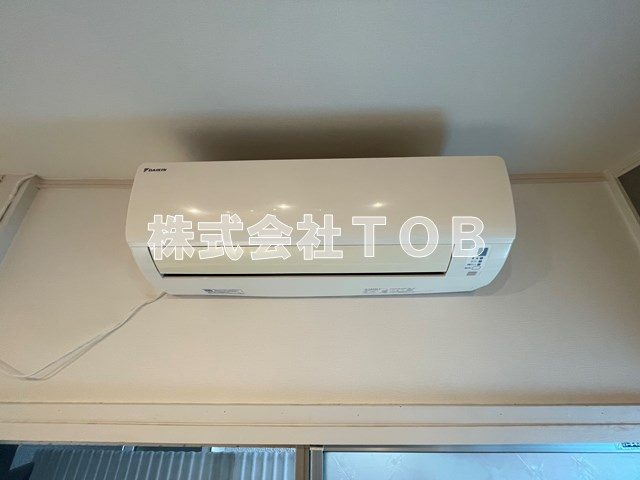 【設備】 | rocaso