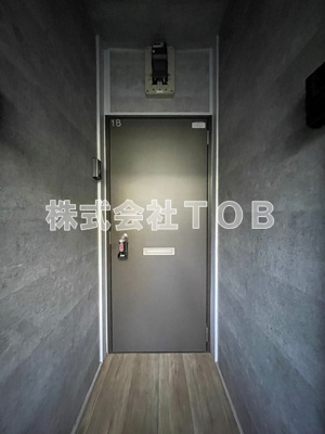 【その他】 | rocaso