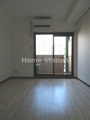 【内装】 | ルミエール野田阪神本館