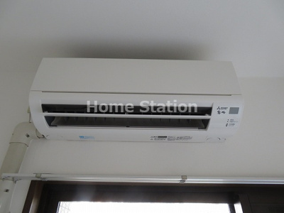 【設備】 | ルミエール野田阪神本館