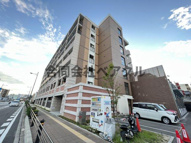 Luxe京都西大路の画像