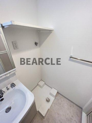 【その他】 | アドバンス京都アリビオ